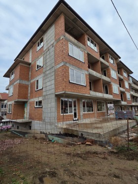 ������� 3-����� | Imot.bg � ����� ������ 5