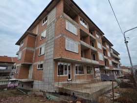 ������� 3-����� | Imot.bg � ����� ������ 4