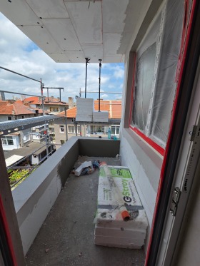 ������� 3-����� | Imot.bg � ����� ������ 5