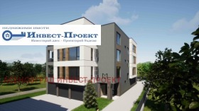 3-стаен гр. Асеновград, област Пловдив 2