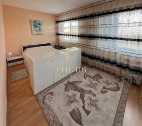  3- | Imot.bg    6