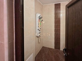  3- | Imot.bg    7