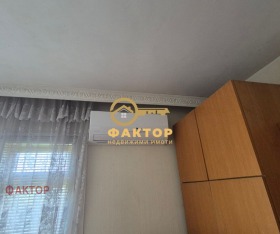  3- | Imot.bg    5
