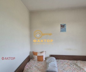  3- | Imot.bg    6
