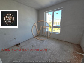  3- | Imot.bg    5