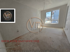 3- | Imot.bg    7