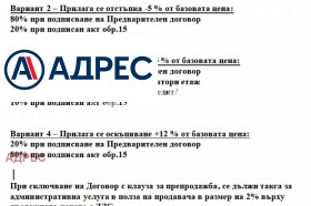 ������� 3-����� | Imot.bg � ����� ������ 2