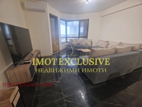 3-СТАЕН, 126 m2
