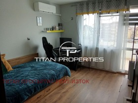 ������� 3-����� | Imot.bg � ����� ������ 9