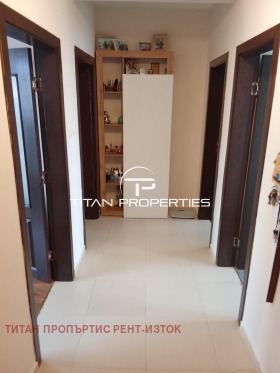 ������� 3-����� | Imot.bg � ����� ������ 8