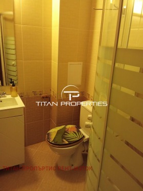 ������� 3-����� | Imot.bg � ����� ������ 11