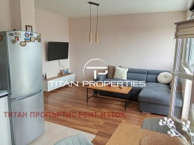 ������� 3-����� | Imot.bg � ����� ������ 6