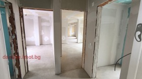 ������ ������� 3-�����