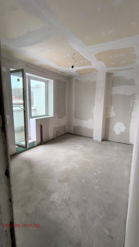 ������� 3-����� | Imot.bg � ����� ������ 5