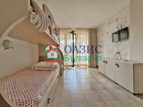 ������� 3-����� | Imot.bg � ����� ������ 11