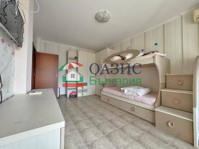 ������� 3-����� | Imot.bg � ����� ������ 12