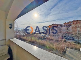 ������� 3-����� | Imot.bg � ����� ������ 14