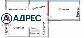 ������� 3-����� | Imot.bg � ����� ������ 4