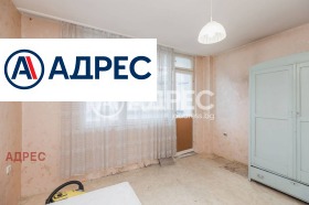 ������� 3-����� | Imot.bg � ����� ������ 10