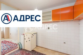 ������� 3-����� | Imot.bg � ����� ������ 12