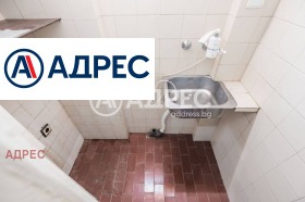 ������� 3-����� | Imot.bg � ����� ������ 13