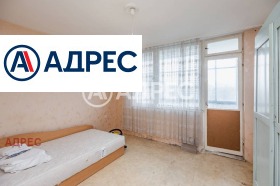 ������� 3-����� | Imot.bg � ����� ������ 9