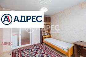 ������� 3-����� | Imot.bg � ����� ������ 16