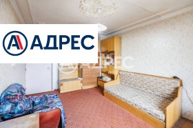 ������� 3-����� | Imot.bg � ����� ������ 8