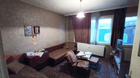 ������� 3-����� | Imot.bg � ����� ������ 4