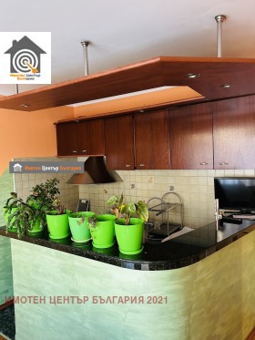 ������ ������� 3-�����