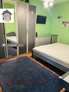 ������� 3-����� | Imot.bg � ����� ������ 3