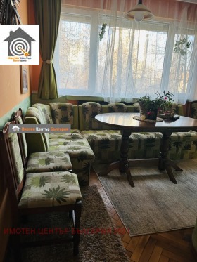 ������� 3-����� | Imot.bg � ����� ������ 2