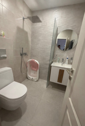 ������� 3-����� | Imot.bg � ����� ������ 8