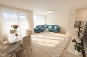 ����� ������� 3-�����,���� �����, ���� �����