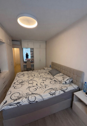 ������� 3-����� | Imot.bg � ����� ������ 6