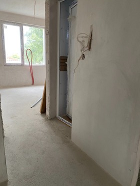 ������� 3-����� | Imot.bg � ����� ������ 7