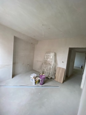 ������� 3-����� | Imot.bg � ����� ������ 9