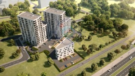 ������� 3-����� | Imot.bg � ����� ������ 5