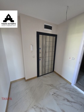 ������� 3-����� | Imot.bg � ����� ������ 9