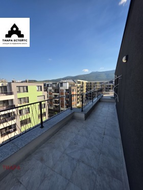 ������� 3-����� | Imot.bg � ����� ������ 12