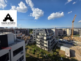 ������� 3-����� | Imot.bg � ����� ������ 10