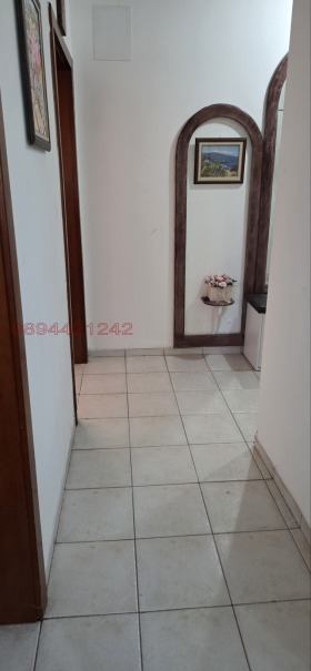 ������� 3-����� | Imot.bg � ����� ������ 10
