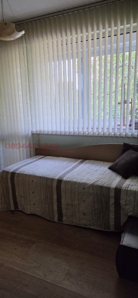 ������� 3-����� | Imot.bg � ����� ������ 4