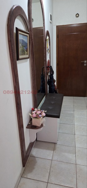 ������� 3-����� | Imot.bg � ����� ������ 9