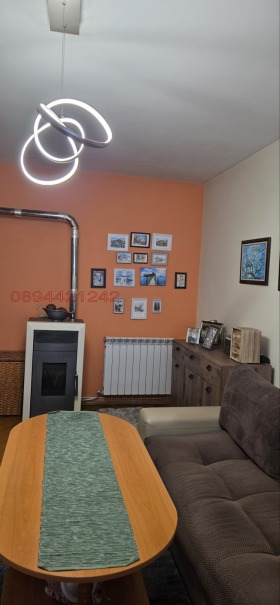 ������� 3-����� | Imot.bg � ����� ������ 8