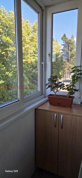 3-СТАЕН, 74 m2