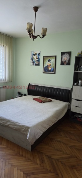 ������� 3-����� | Imot.bg � ����� ������ 5