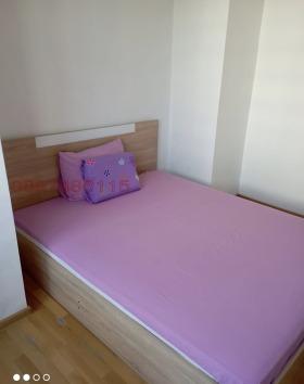  4- | Imot.bg    4