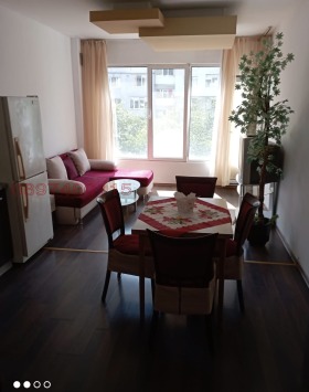  4- | Imot.bg    8