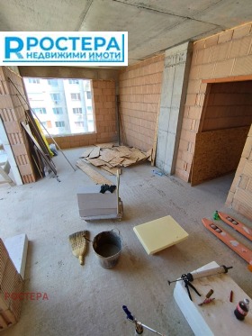 ������� 4-����� | Imot.bg � ����� ������ 10